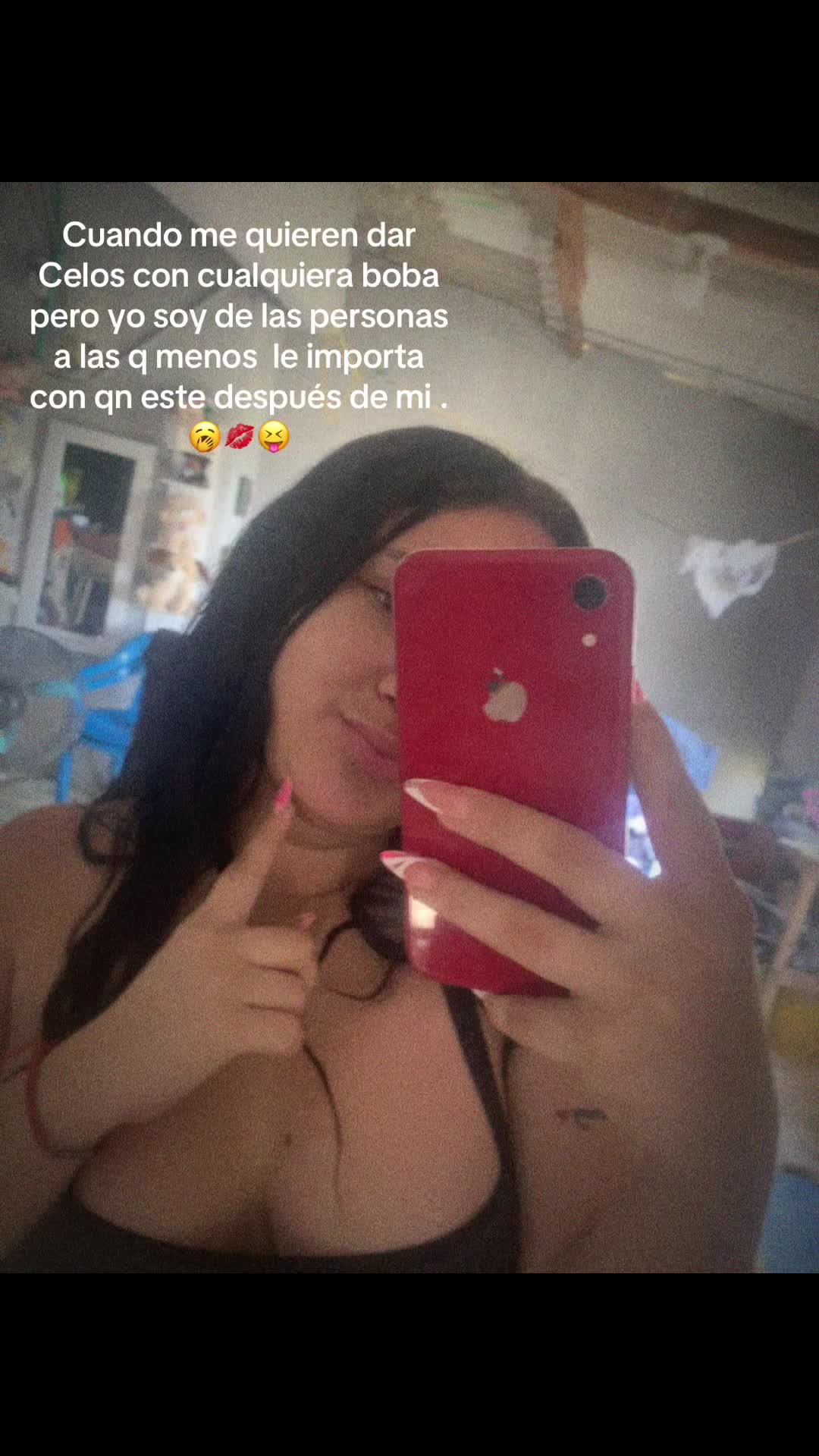 @Vale