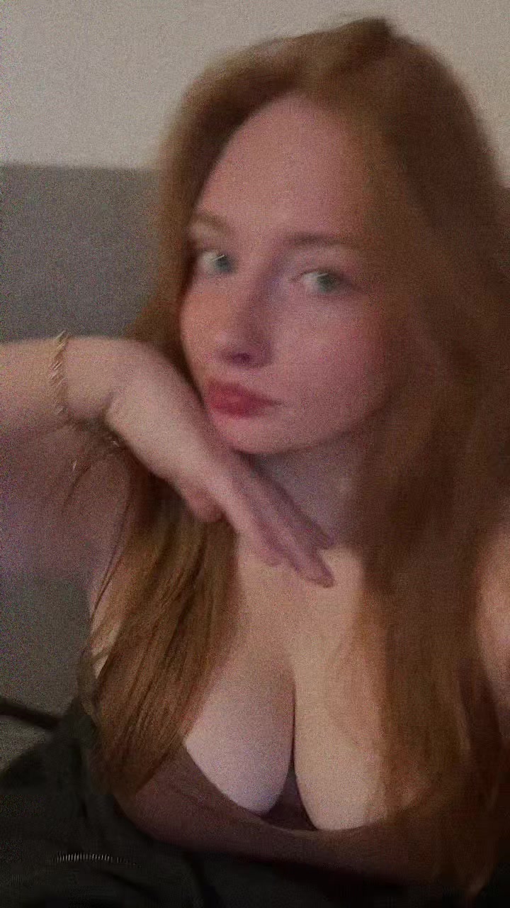@emmi__55🍒