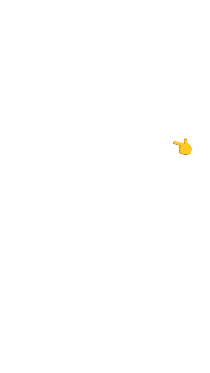@Hari