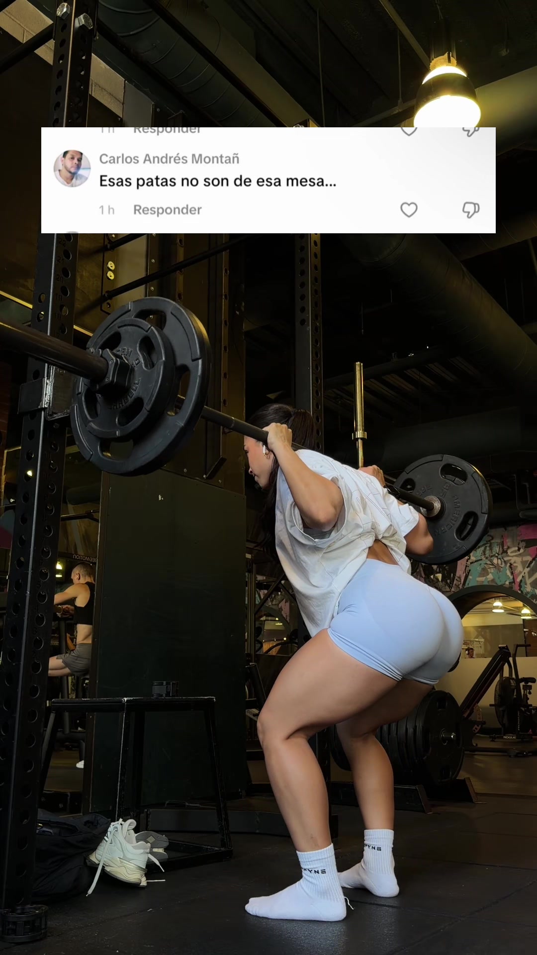 @Gabriela Silva