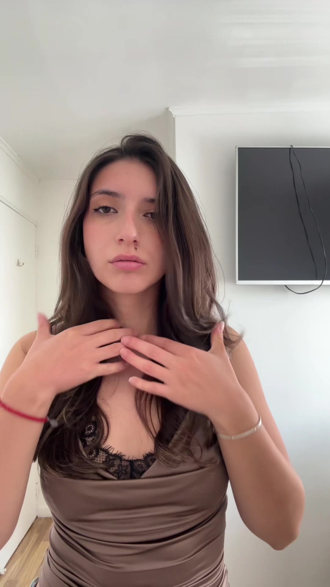 @Ignacia Belén