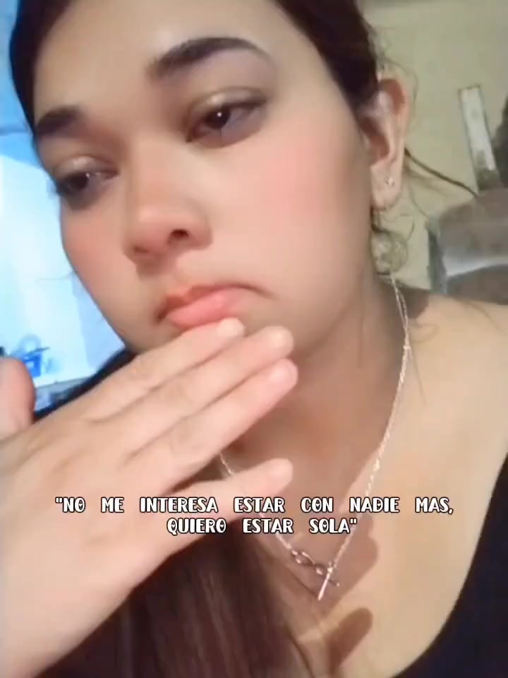 @Danny 💫🫀