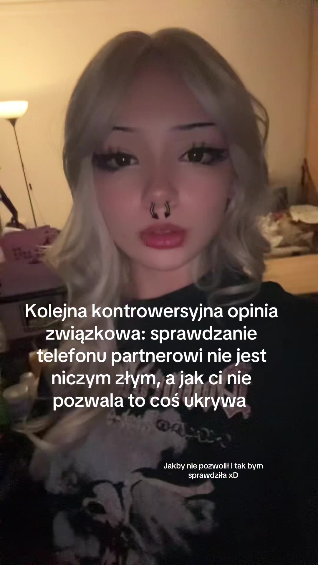 @Fyuuuzi