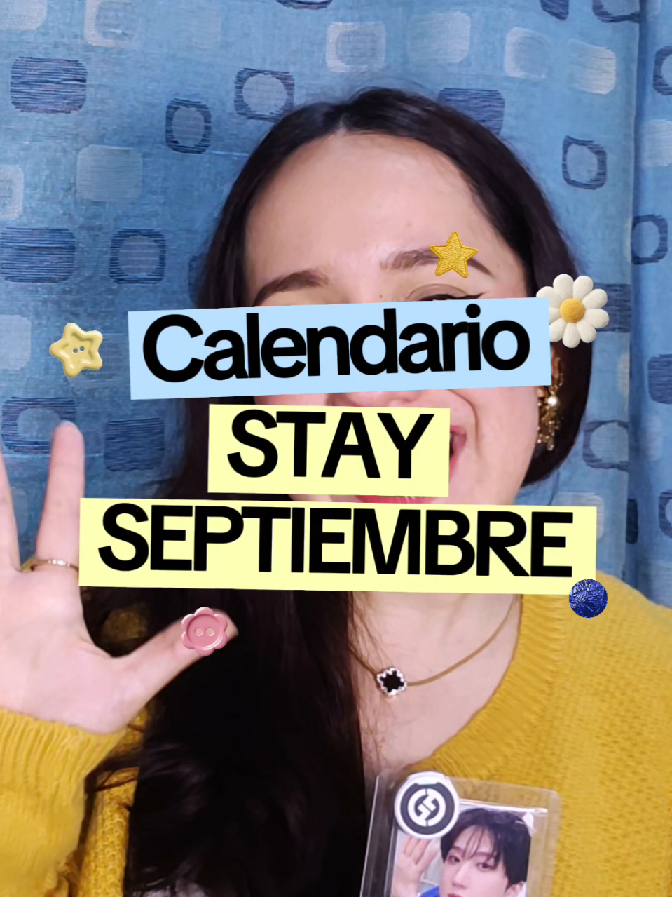 @Sol ✨️