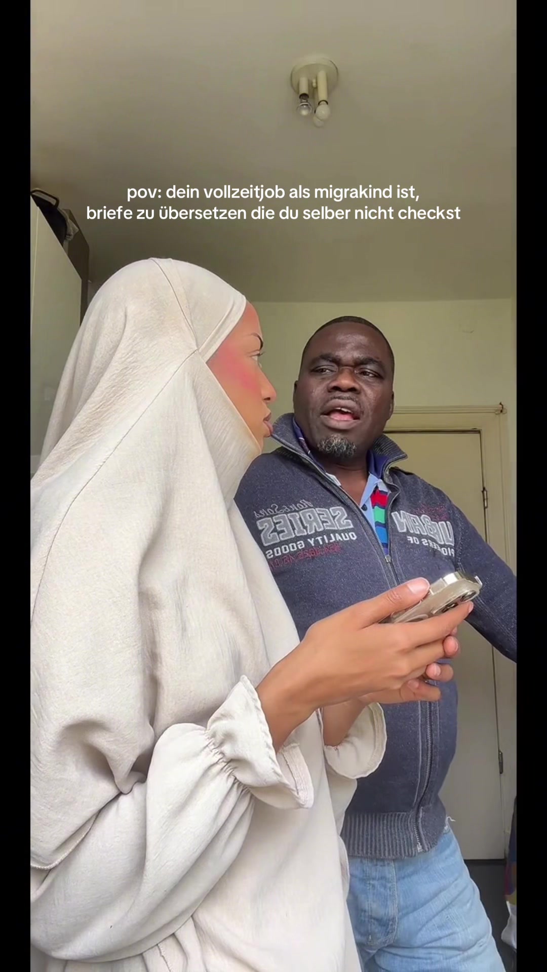 @sudemdy 🤍