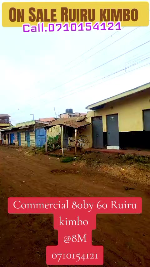 @PAUZ HOMES AGENCIES