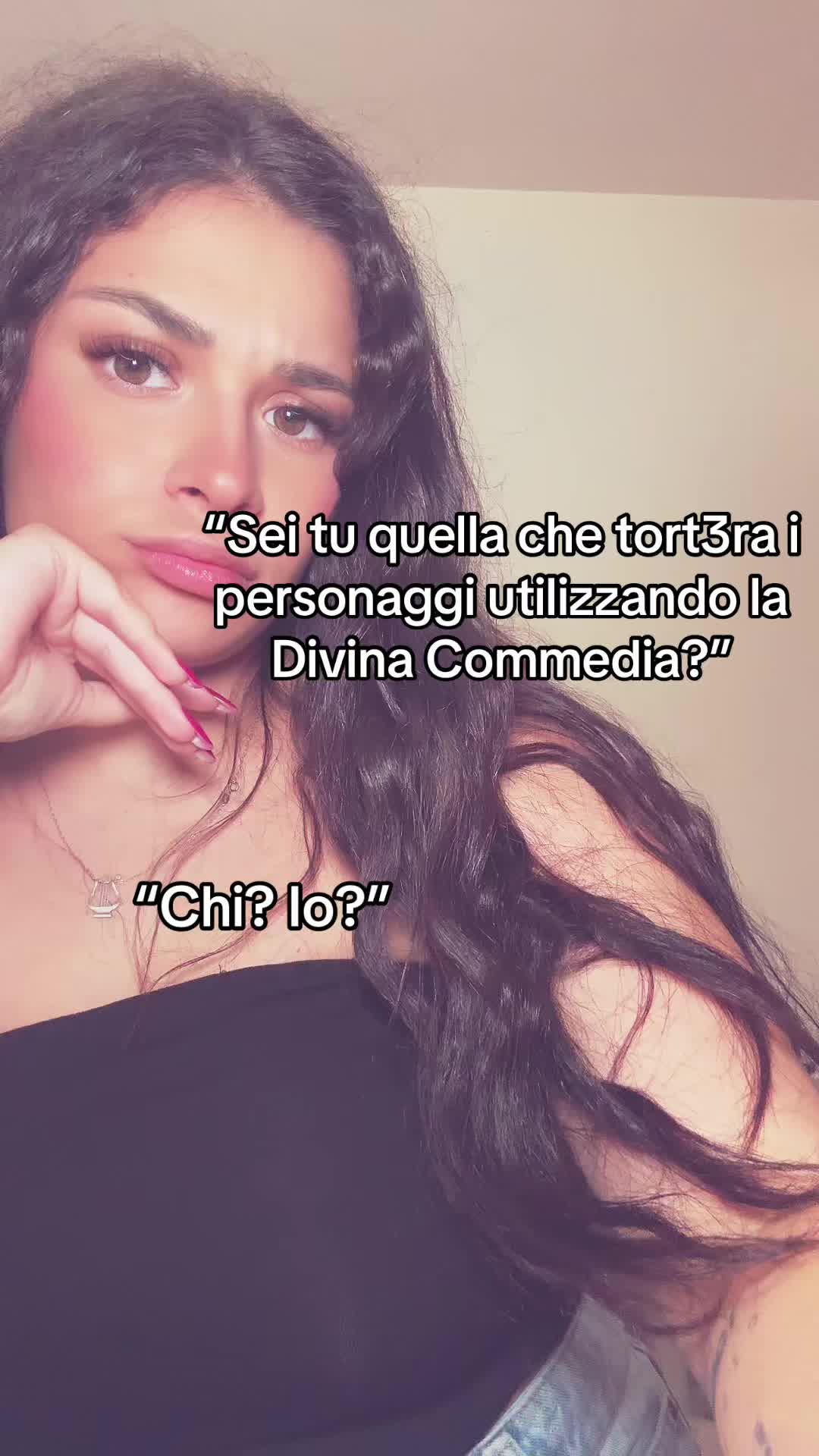 @Beannales_AlessiaLorecchio