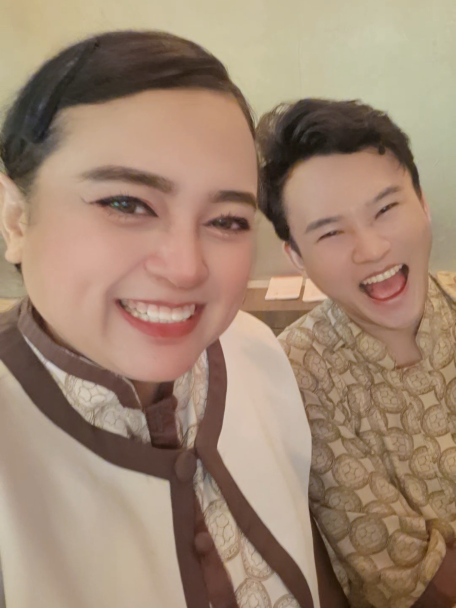 @nana(บีบี๋)💓Ⓑⓛⓞⓥⓔ˚💓🚜🐝⛱️