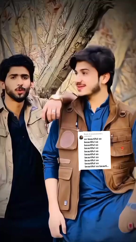 @origami Army Wala 🇵🇰A🇵🇰😡A