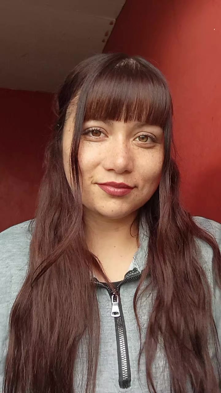 @TAMARA JARA MORAN ❤️🇨🇱