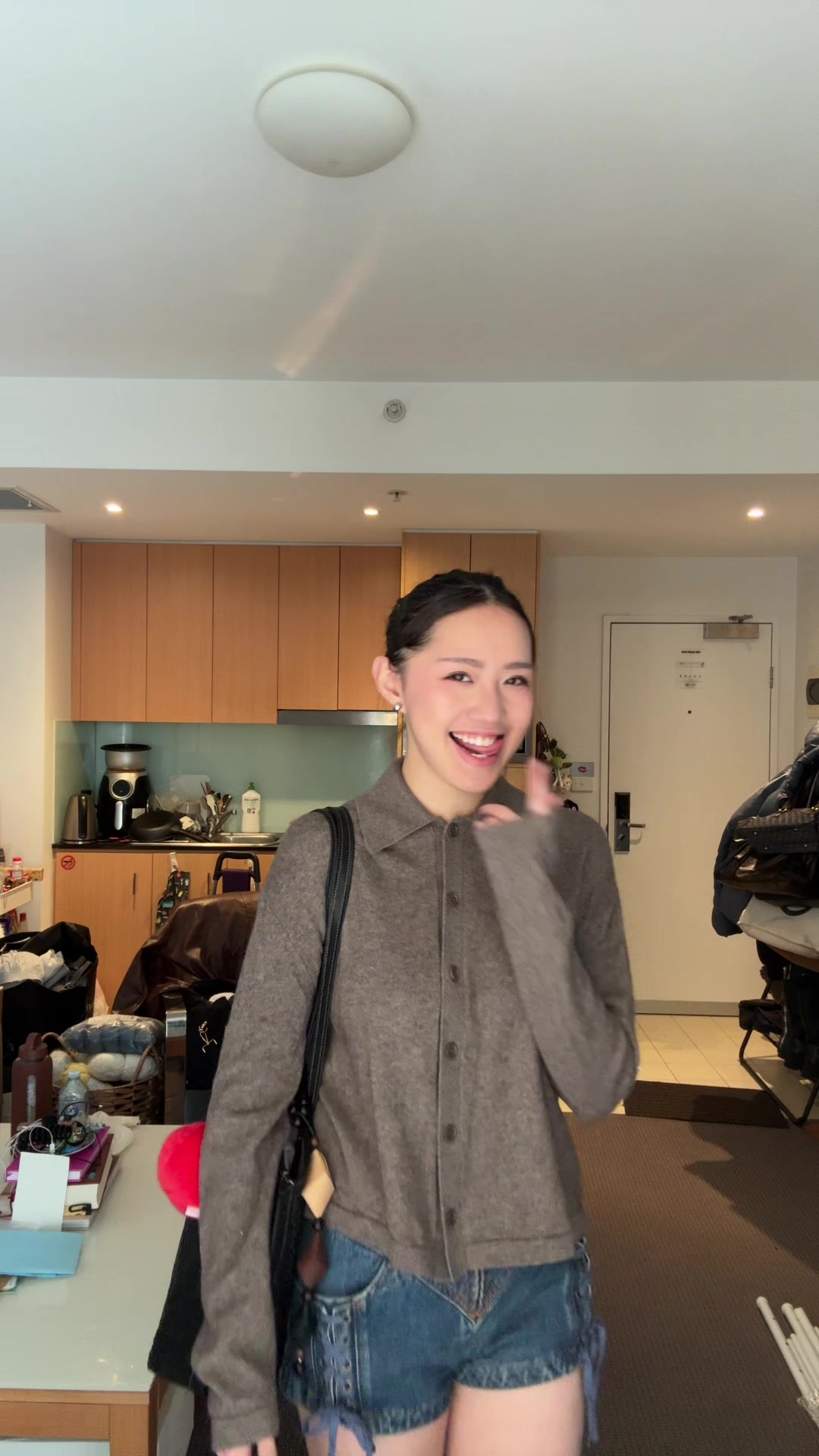 @ivanka_djo