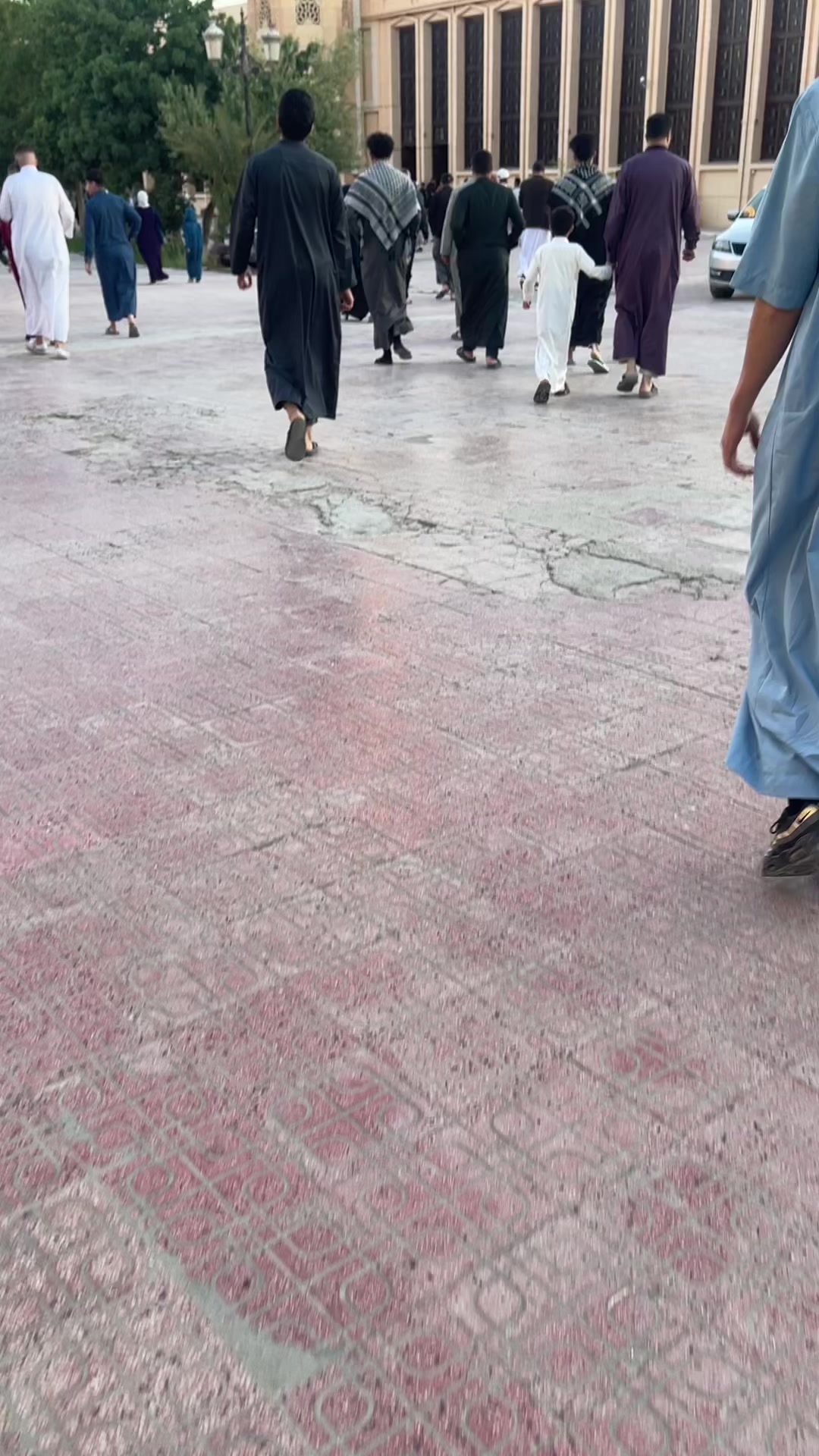 @سوبيرات بلال باتنة