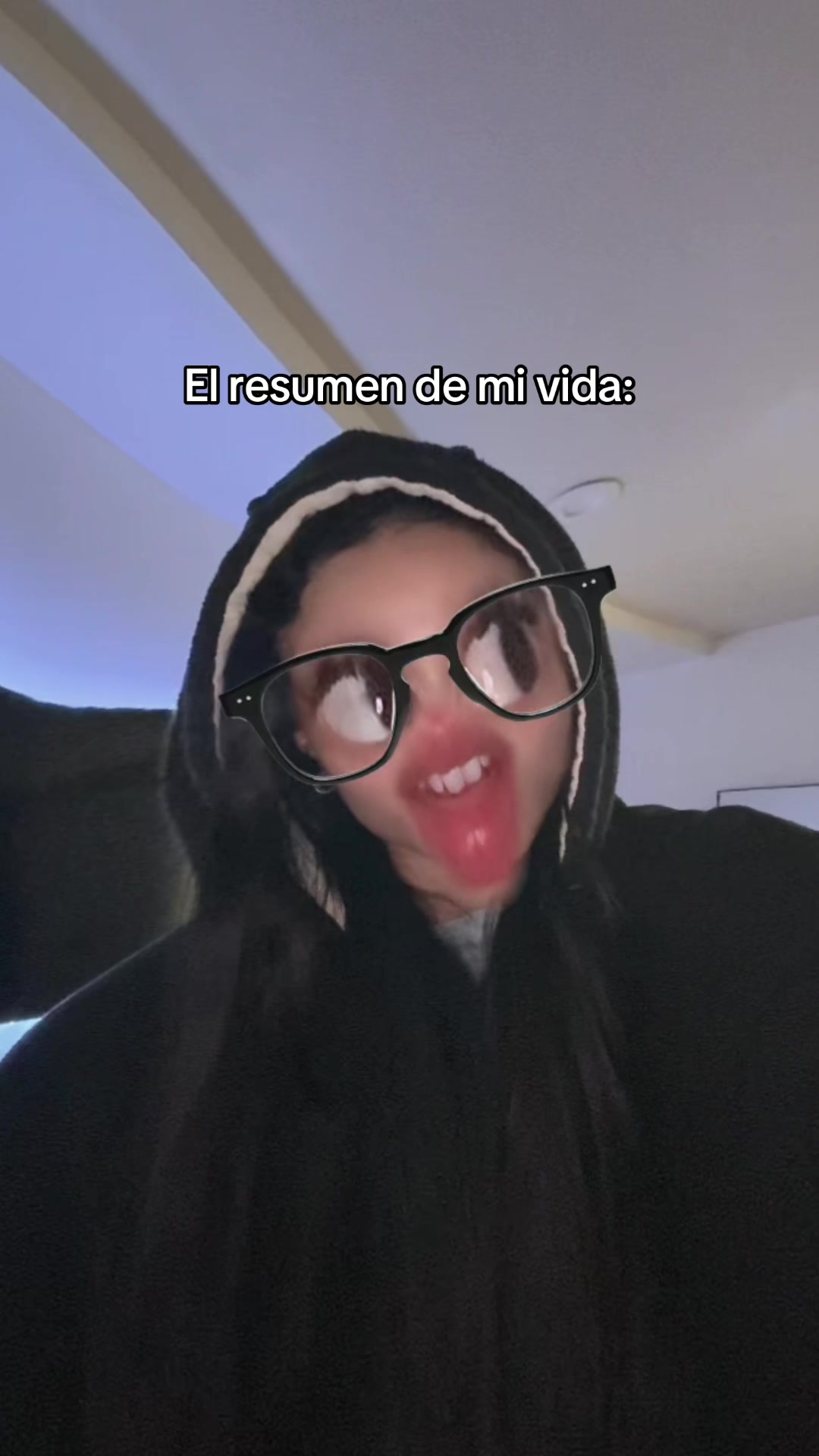 @Carelis Garc&iacute;a