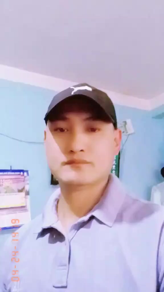 @TMG KO XORO