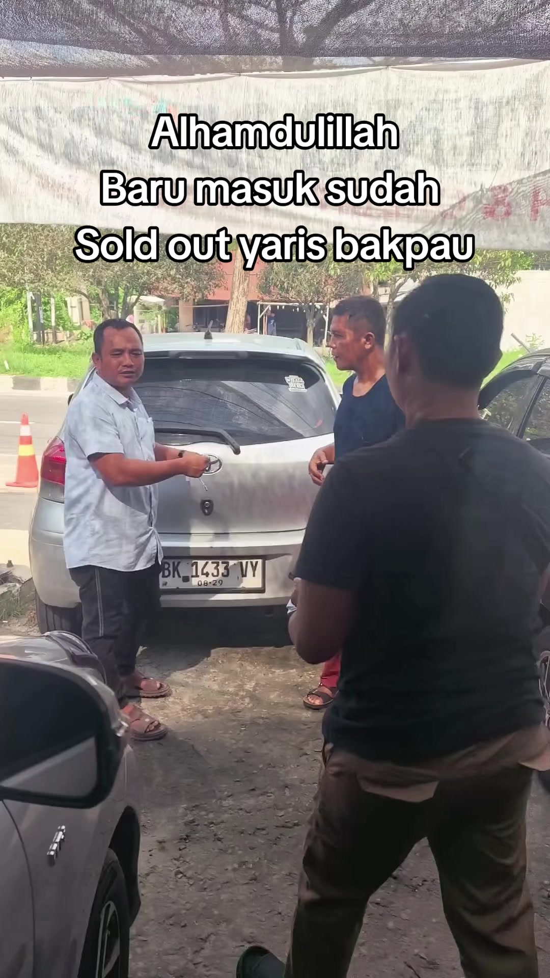 @INFO MOKAS MEDAN