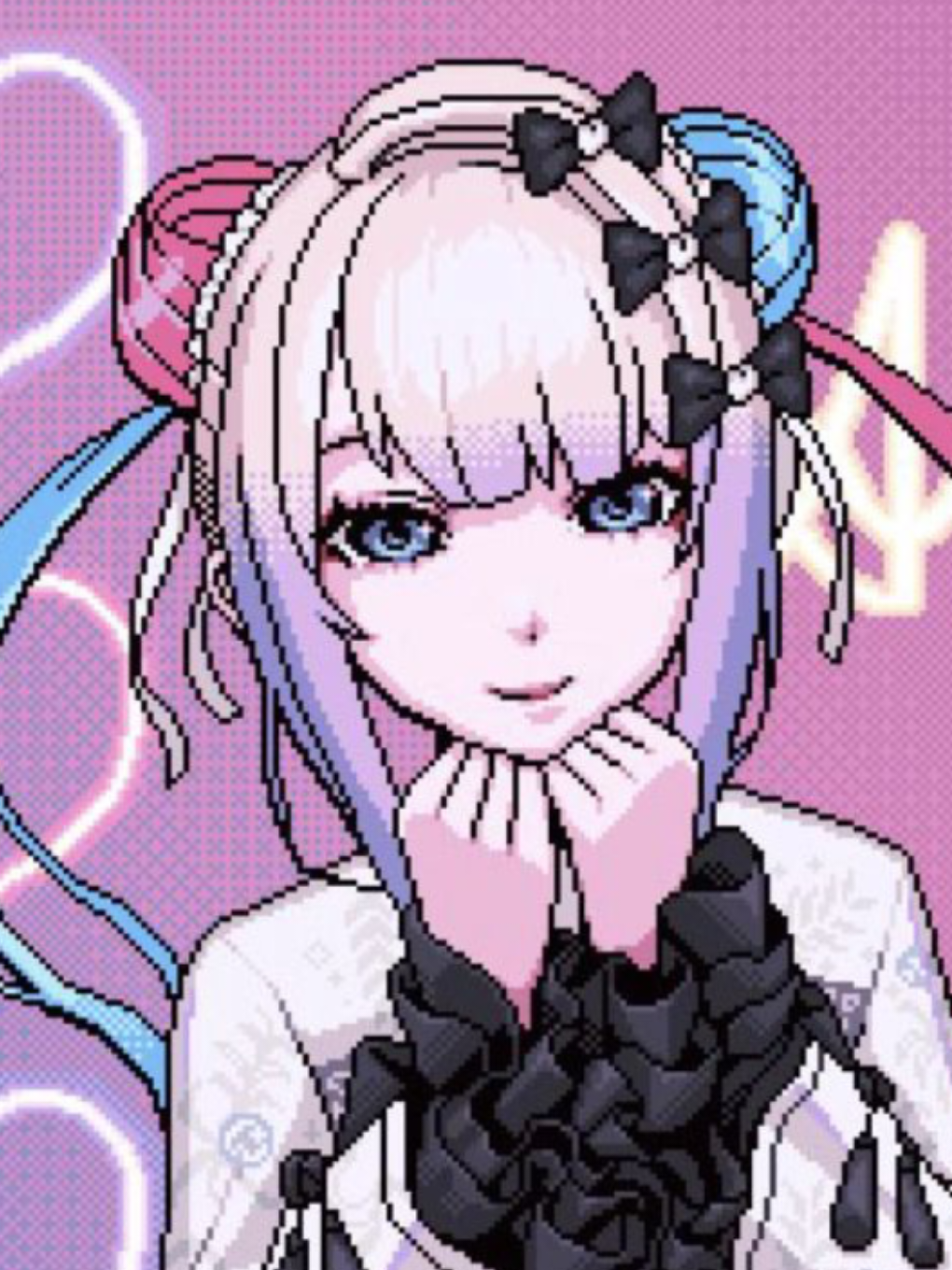 @𝐎𝐌𝐆𝐊𝐚𝐰𝐚𝐢𝐢𝐀𝐧𝐠𝐞𝐥