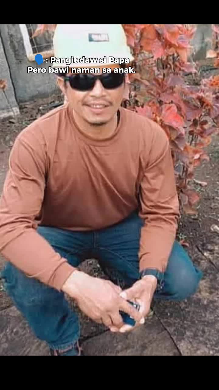 @🇵🇭🇵🇭MJ🇵🇭🇵🇭