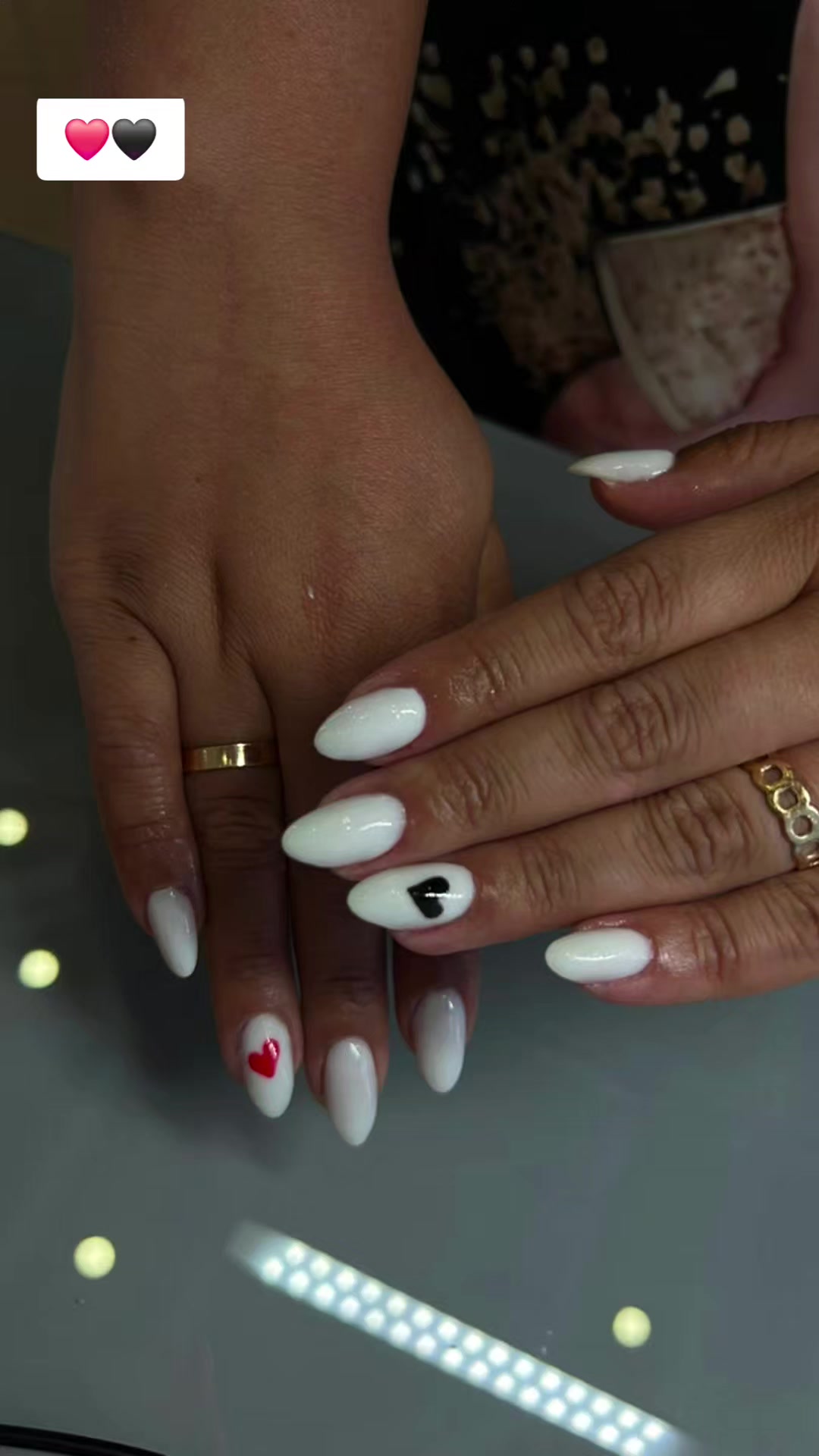 @Ada Nails Vibe❤️