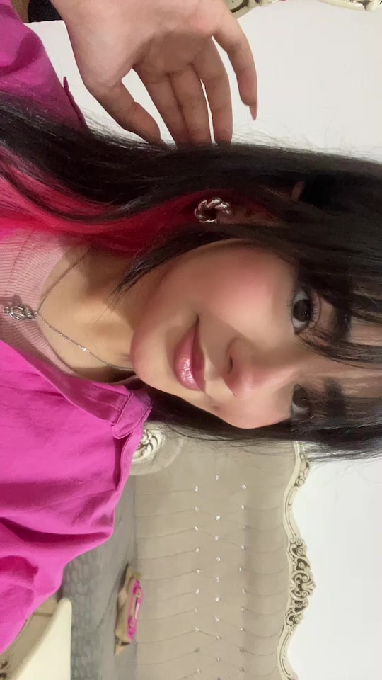 @MAHSHID💕