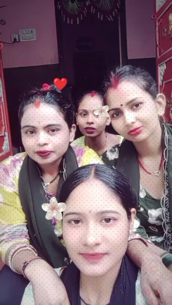 @patel jee