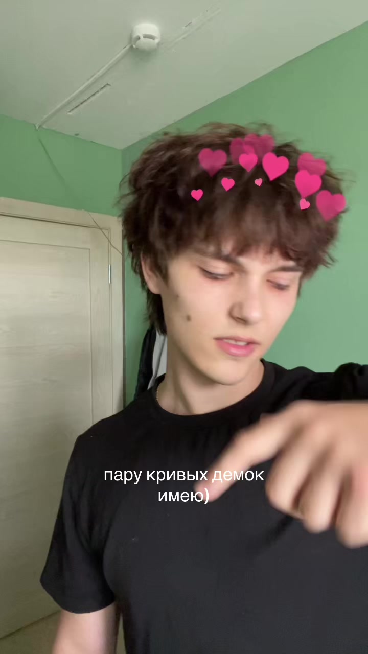 @aloys