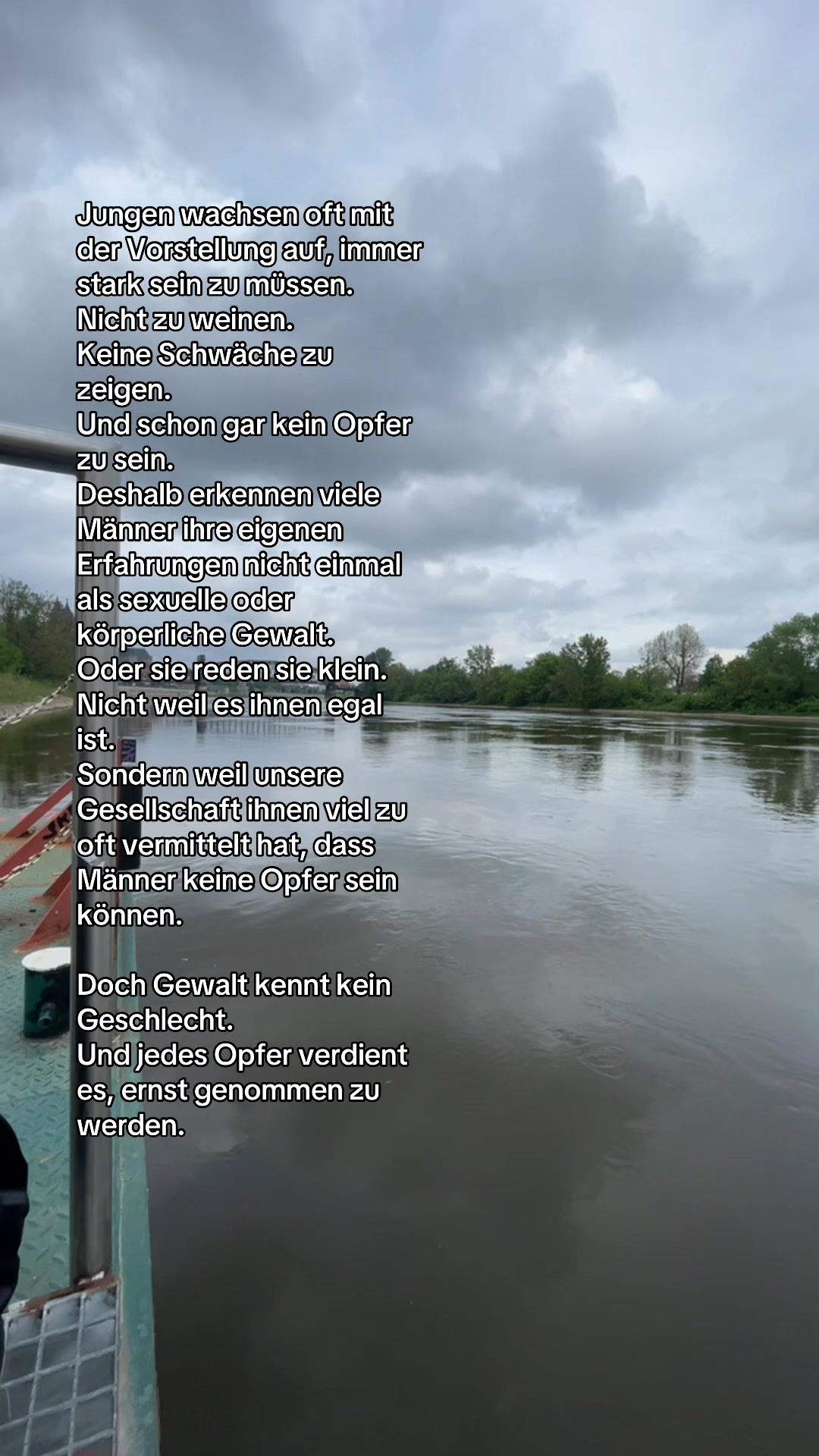 @ℭ𝔢𝔠𝔦𝔢𝔩 🇩🇪