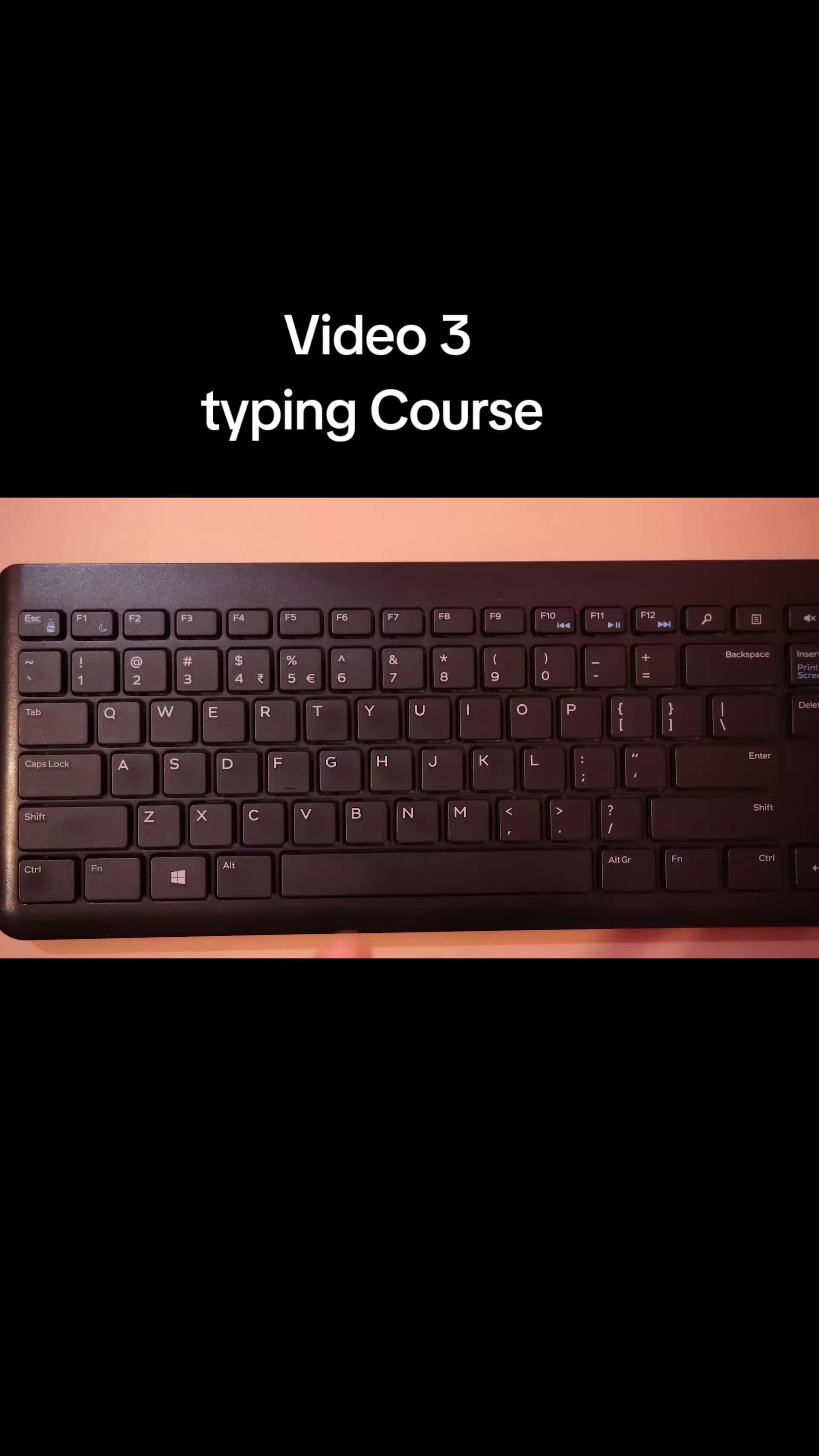 @DiGi_skill