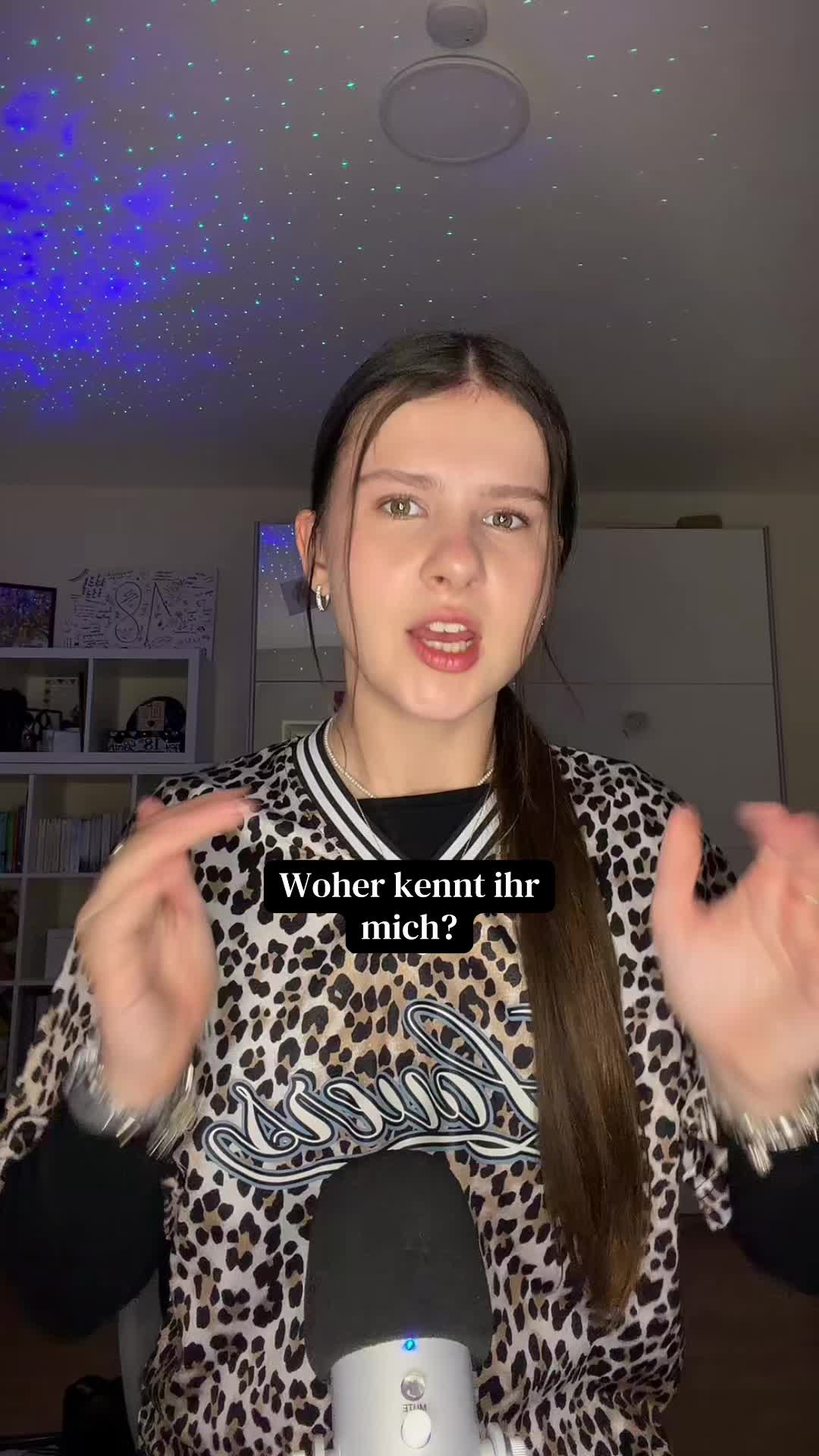 @✨ℍ𝕖𝕝𝕖𝕟𝕒 ℂ𝕝𝕖𝕒𝕣✨