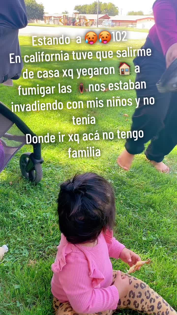 @ladesilucionada