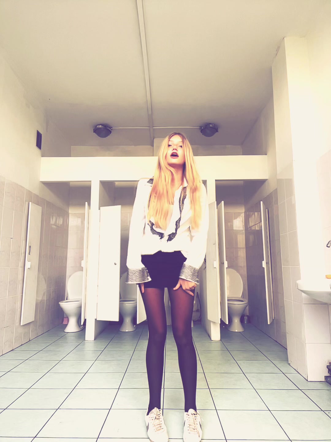 @nettork