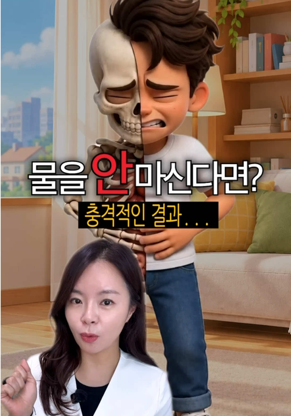 @하이킴 약사