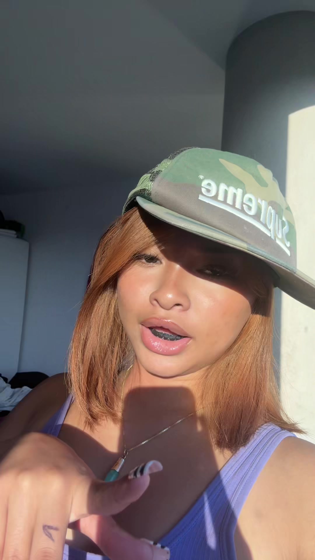 @Gigiiii