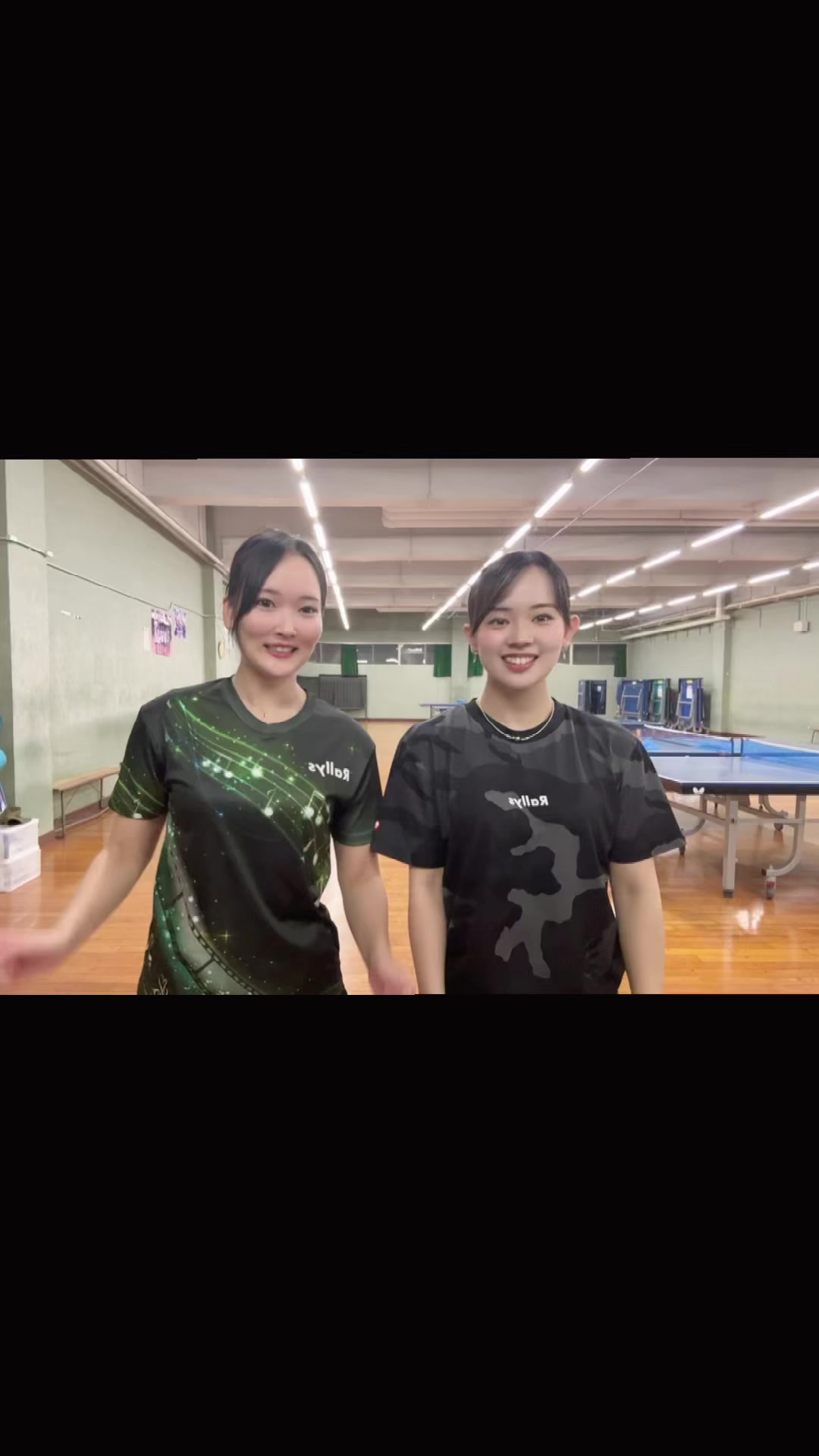 @小林りんご