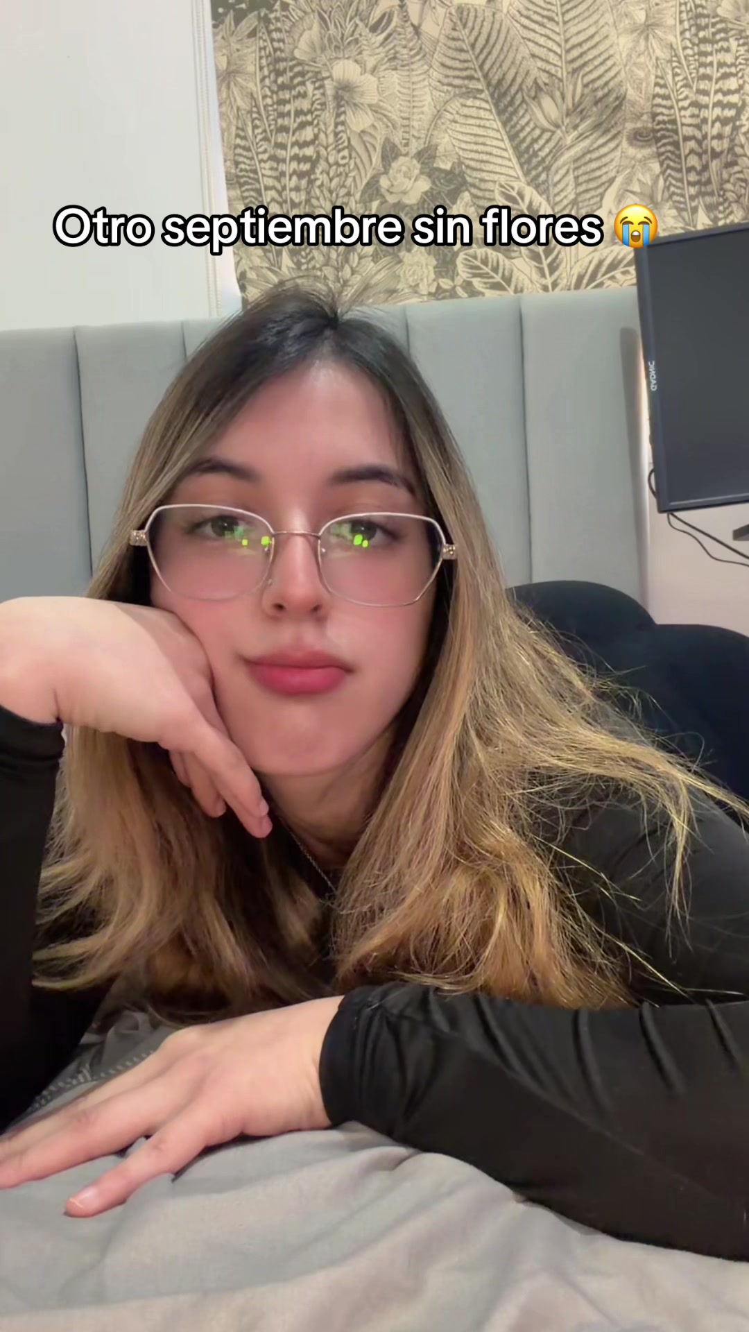 @Nela 💋