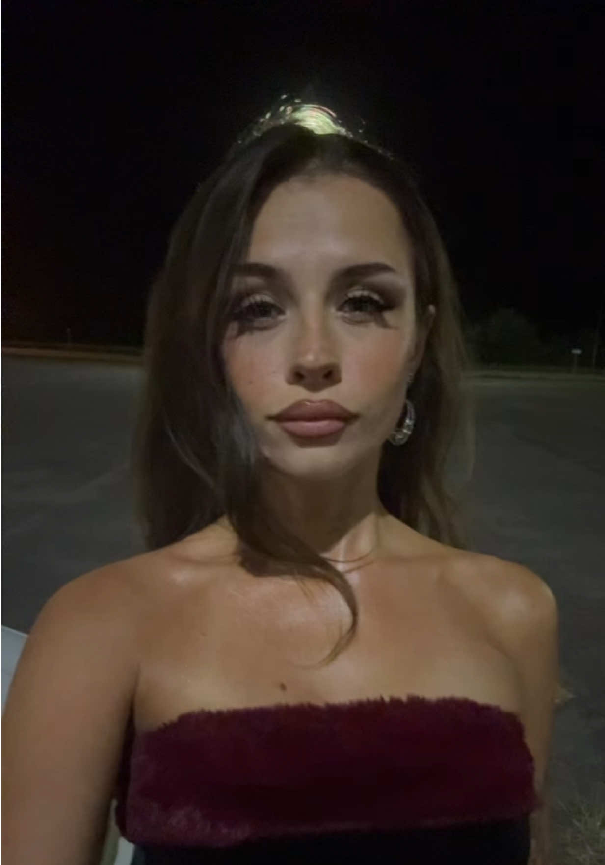 @majakosinski