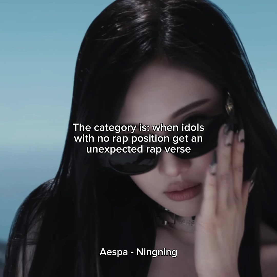 @Rika