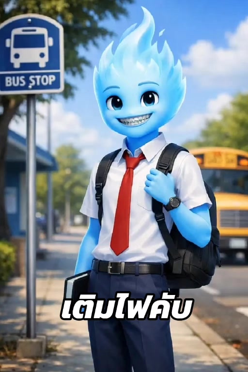@เติมไฟมั้งต่า🔥🔥