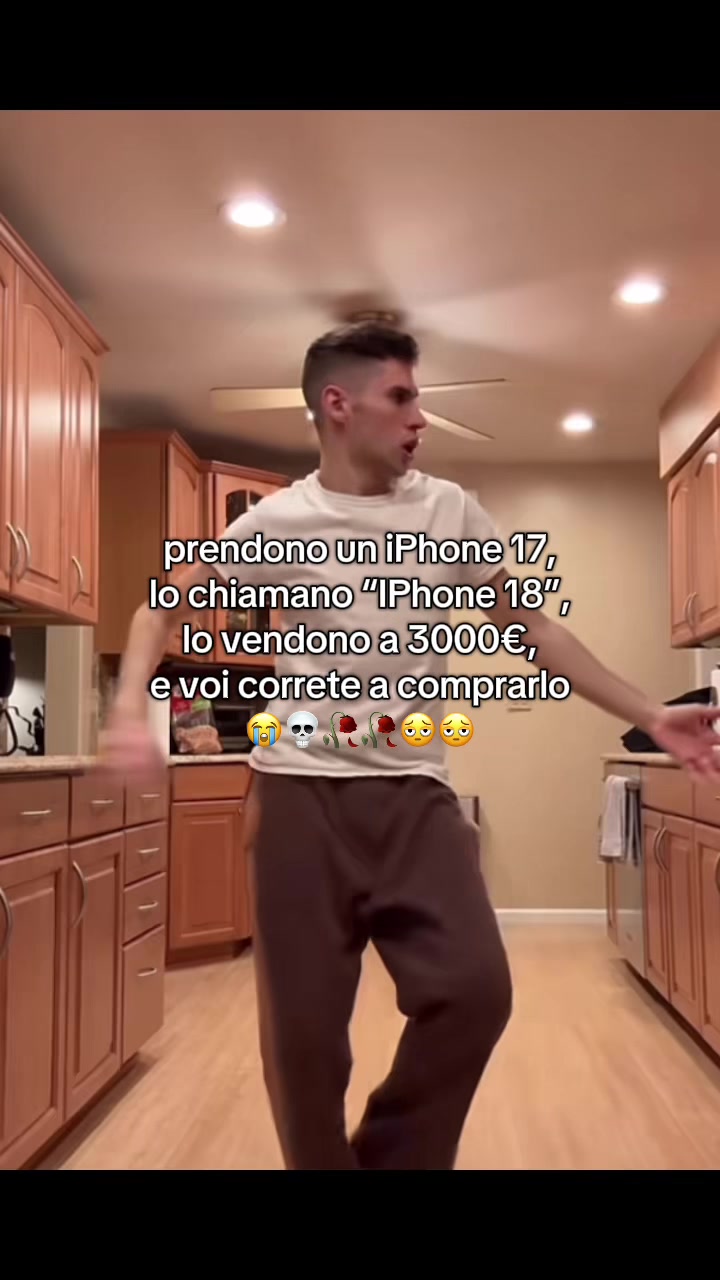 @pastacontonno4l