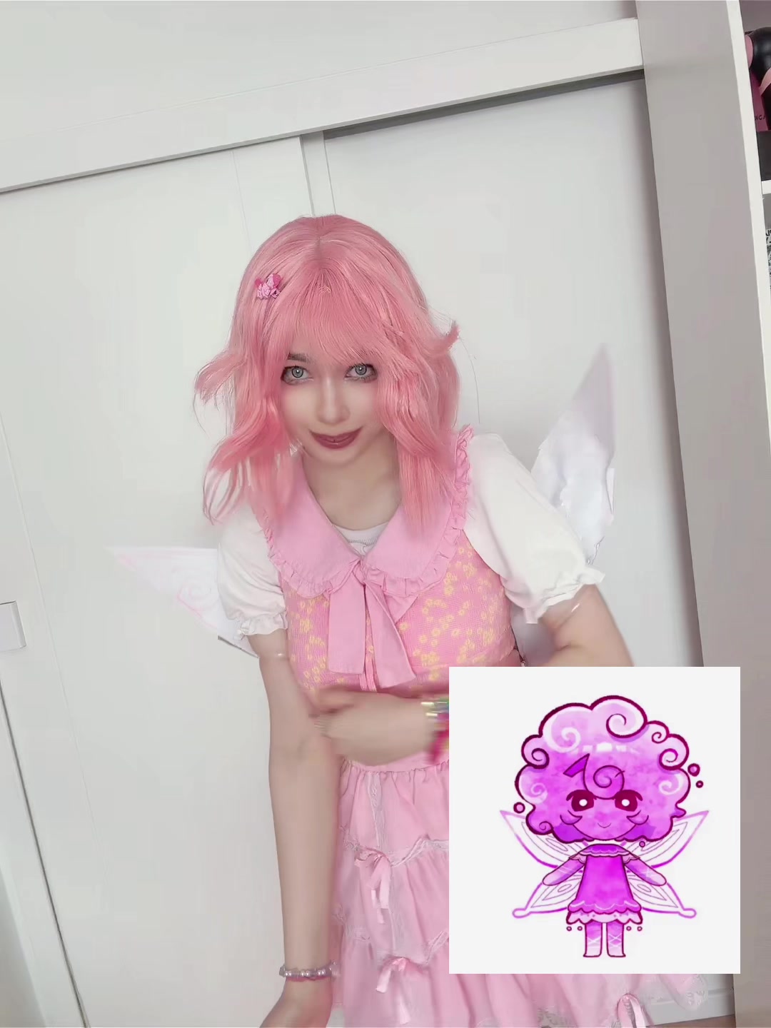@Iguu!!! 🌈🦇😈