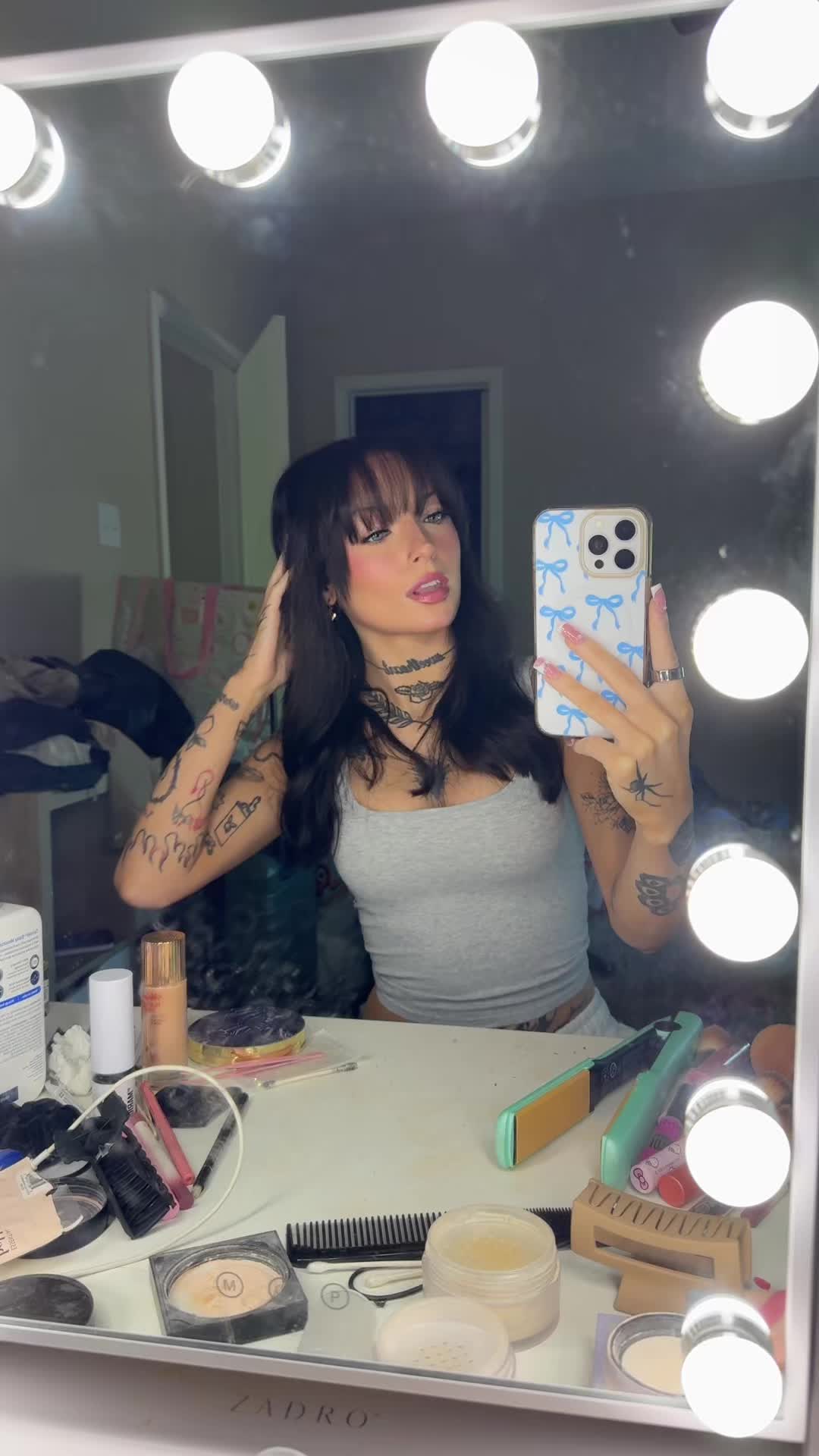@ari
