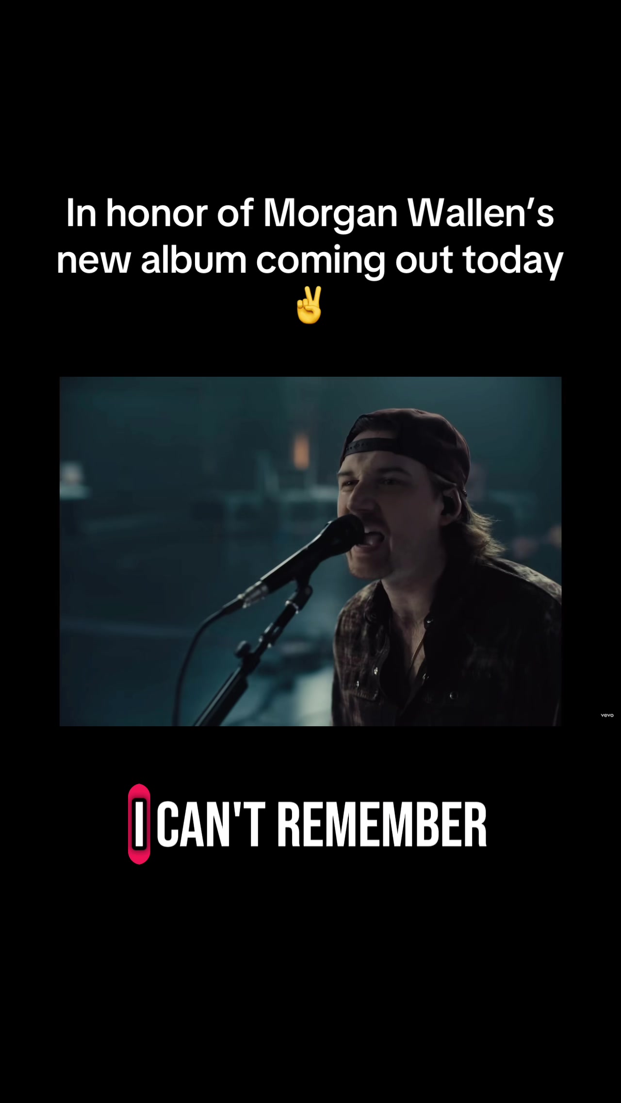 @feedfrankfriday