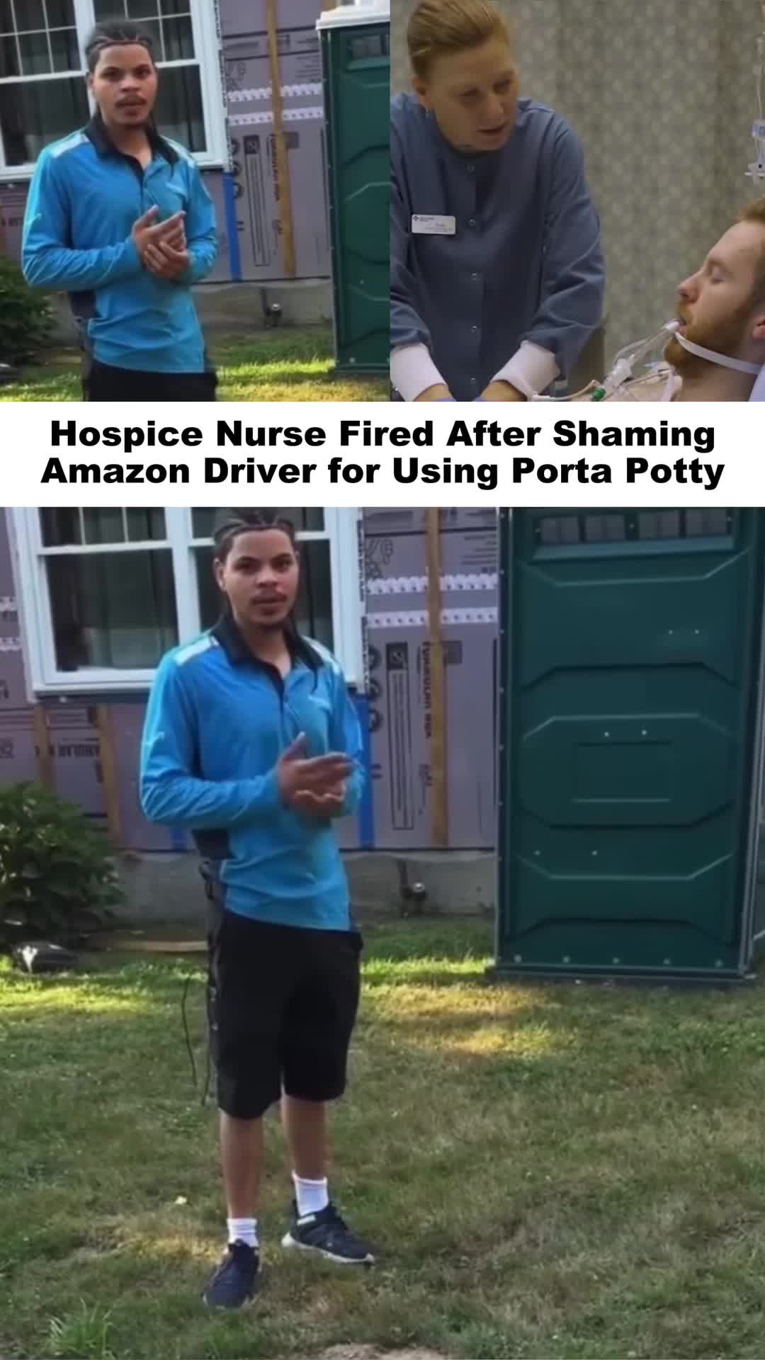 @NEWSPAPERS