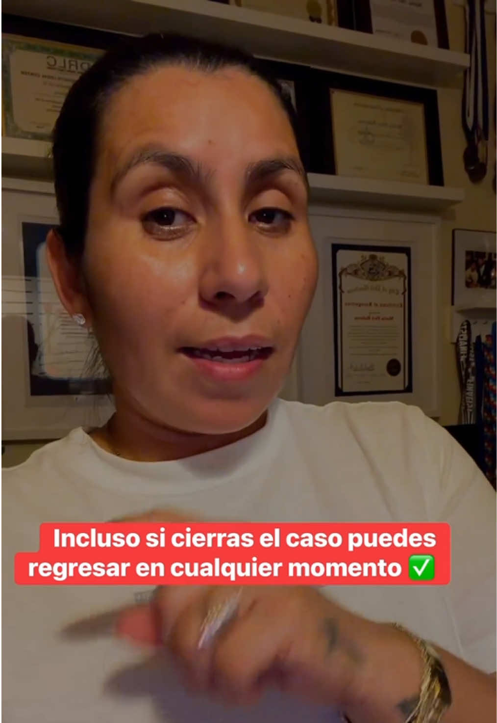 @Edder Villase&ntilde;or🇲🇽