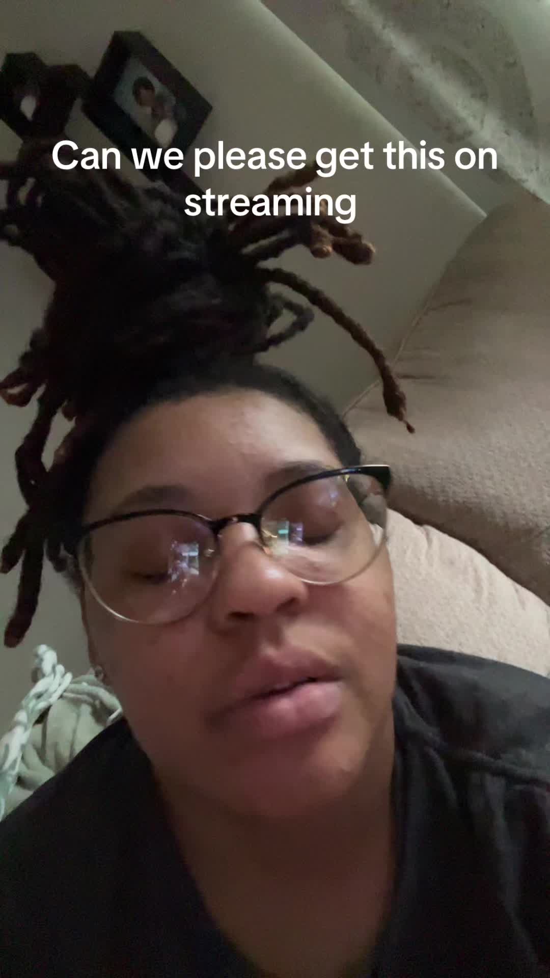 @KiHasBetterTaste