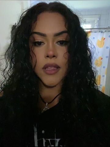 @kimberlyymoral