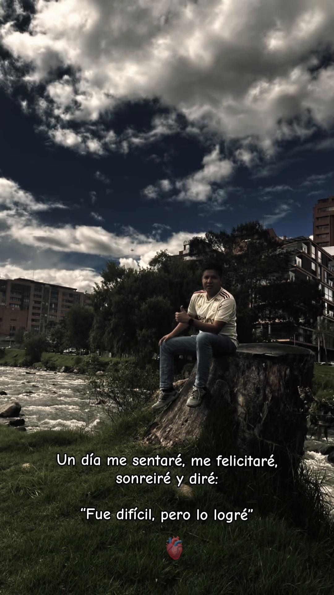 @Janio Ter&aacute;n
