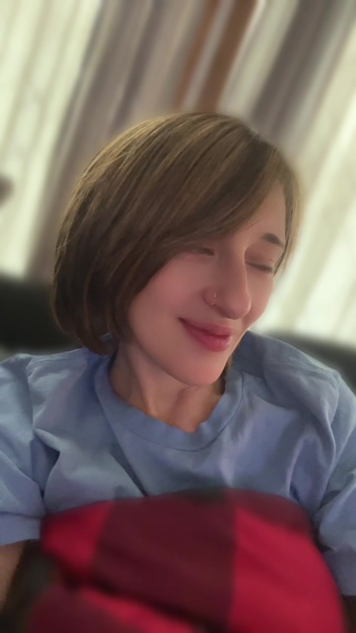 @JessMarie😘🥰