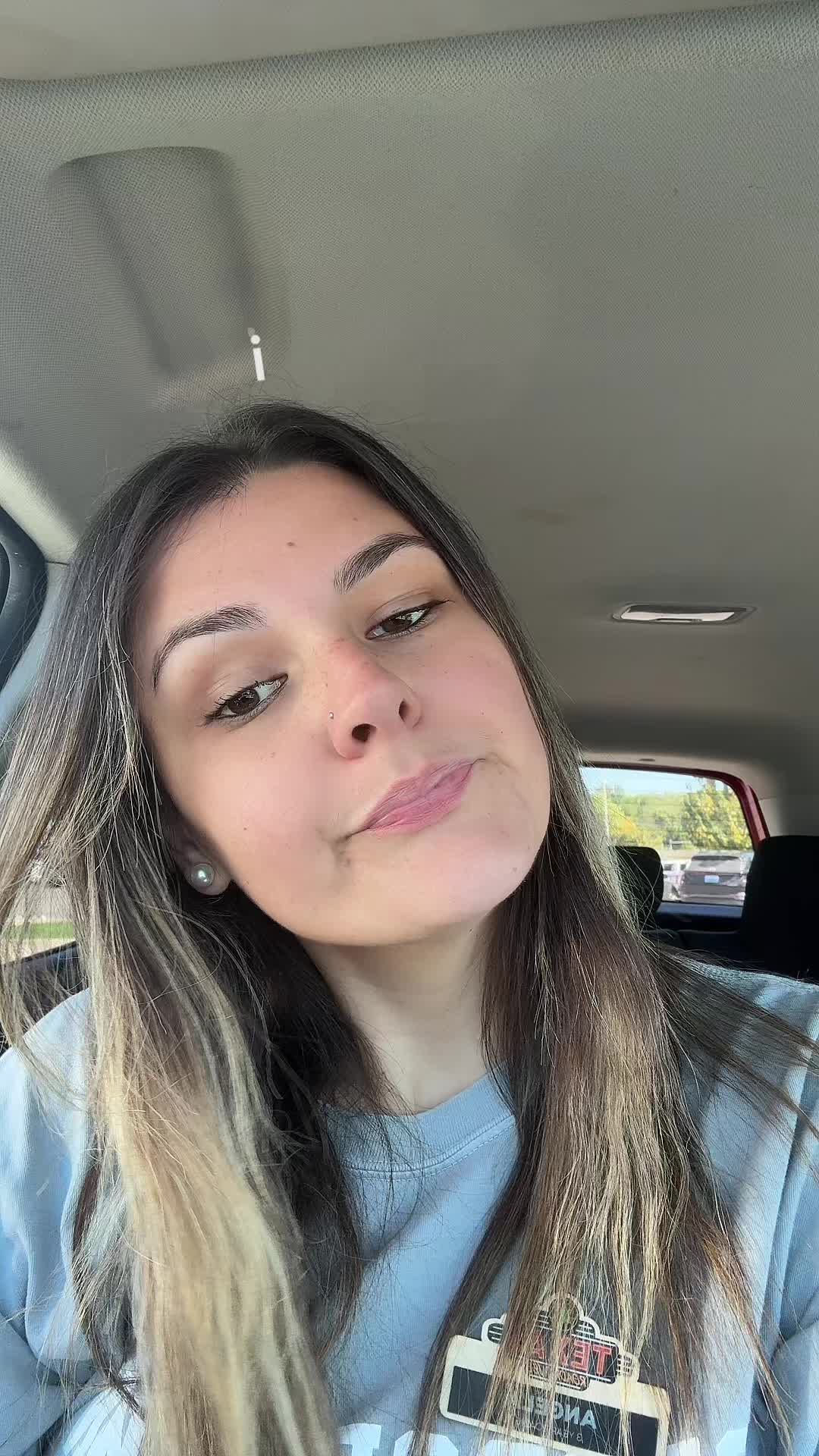 @Angela Hurd