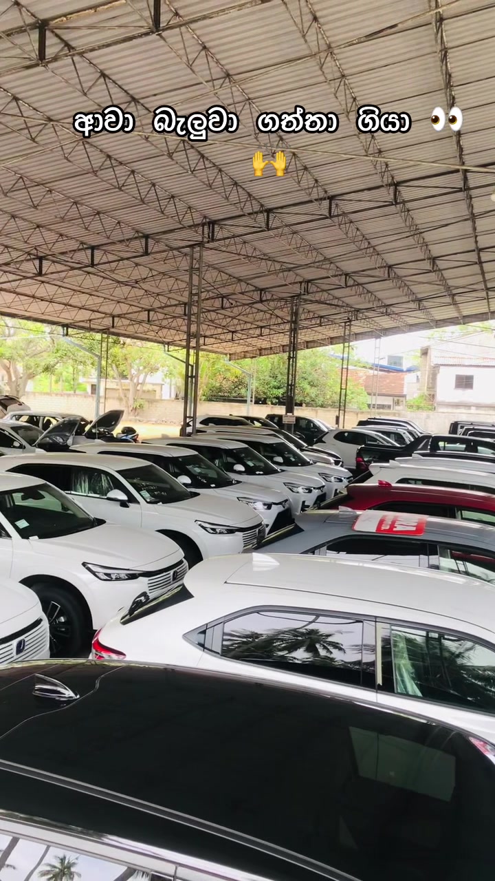 @SN CARS 🥷🇯🇵