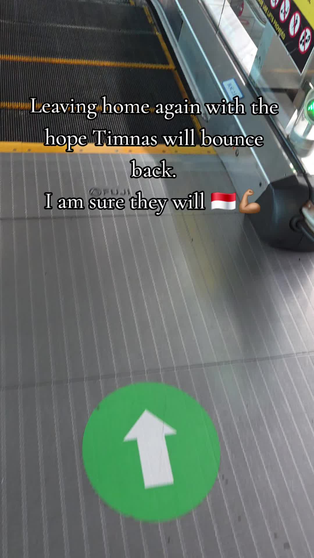 @Garuda.Internationals